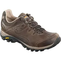 Meindl Herren Caracas Schuhe