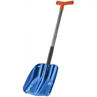 Ortovox Lawinenschaufel SHOVEL PRO ALU III