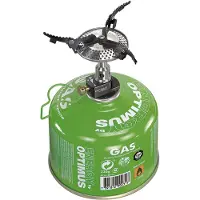 Optimus Herd Crux Lite