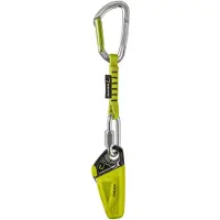 Edelrid Sicherungsgerät / Vorschaltwiderstand "Ohm"