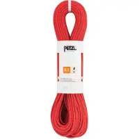 Petzl Rumba 8.0 Mm Seil