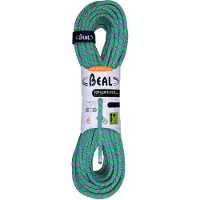 BEAL Top Gun Dry Cover 10.5 Mm Seil