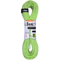 BEAL - Stinger III 9.4 mm - Einfachseil Gr 70 m grün