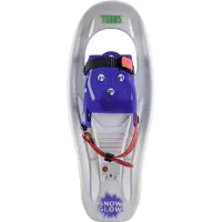 Tubbs Snow Shoes Snowglow Schneeschuhe