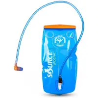 Source Widepac Trinksystem 3 L