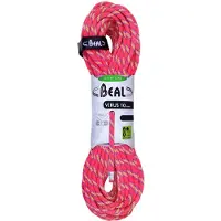 BEAL Virus 10 Mm Seil