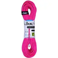 BEAL Stinger Golden Dry 9.4 Mm Seil