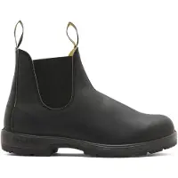 Blundstone Schuhe 558BLACK