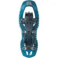 TSL Outdoor Symbioz Hyperflex Access Schneeschuhe