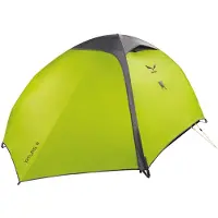 Salewa Zelt *ATLAS III TENT