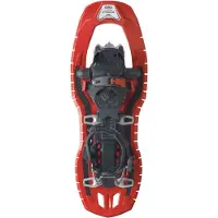 TSL Outdoor Symbioz Elite Schneeschuhe