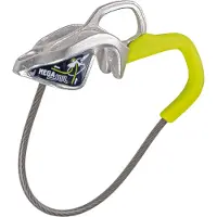Edelrid Sicherungsgerät Mega Jul