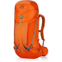 Gregory Alpinisto Rucksack 35l