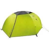 Salewa 3 Personen Camping Zelt Latitude III