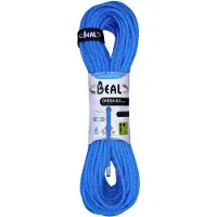BEAL Opera Golden Dry 8.5 Mm Seil