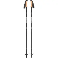 Black Diamond Alpine Carbon Z Z Stöcke