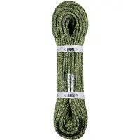 BEAL Back Up Line 5 Mm Seil