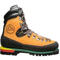 La Sportiva Nepal Top Work Bergschuhe - EU 43,5