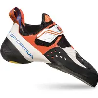La Sportiva Damen nieder Da Solution Woman
