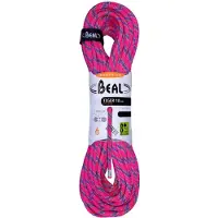BEAL Tiger Dry Cover 10 Mm Seil