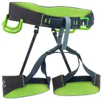 BEAL Phantom Gurtzeug