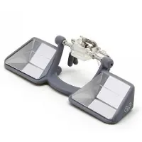 YY VERTICAL Clip Up Belay Kletterbrille