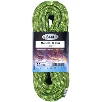 BEAL Rando 8 Mm Seil