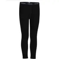 Icebreaker 260 Tech Merino Leggings