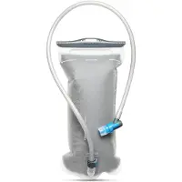 Hydrapak Velocity It 1.5l Wasser Reservoir