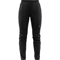 Craft Damen Hose CORE GLIDE PANTS W