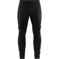 Craft Herren Hose GLIDE PANTS M