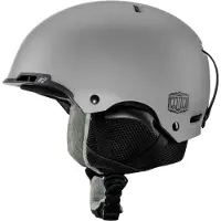 K2 Stash Helm