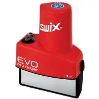 Swix Ta3012 Evo Pro Edge Tuner Schleifmaschine 220v