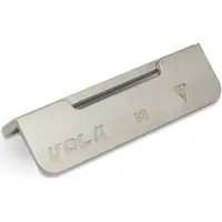 Vola Pro Wc 88º Ordner