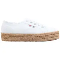 Superga 2730 Rope Sportschuhe