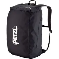 Petzl Kliff Tasche