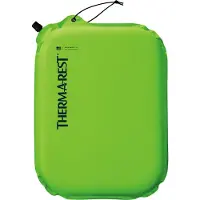 Therm-A-Rest - Lite Seat - grün - Sitzunterlage