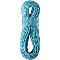 Edelrid Python 10 Mm Seil