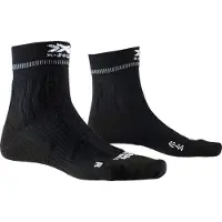 X-socks Trail Energy Socken