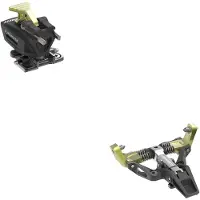 Dynafit Superlite Z10 Tourenski-bindungen