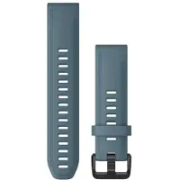 Garmin Quickfit 20 Gurt
