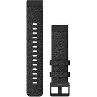 Garmin Wechselarmband "QuickFit 20"
