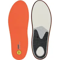 Sidas WINTER CUSTOM PRO HR