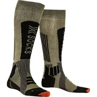 X-socks HELIXX GOLD 4.0