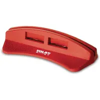 Vola Basic 3/4/5 Mm Schärfer