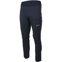 Swix Cross Hosen