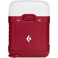 Black Diamond Beleuchtungen / Heizungen VOLT LANTERN