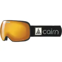 Cairn Gravity Skibrille
