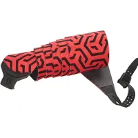 SCOTT Superguide 88 Steigfelle