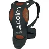 Cairn Pro Impakt D3o Rückenprotektor
